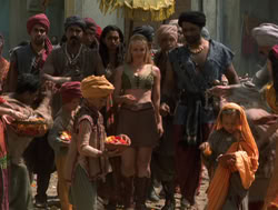 extant_XenaWarriorPrincess_4x14_Devi_01687