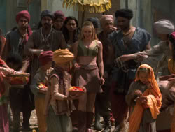 extant_XenaWarriorPrincess_4x14_Devi_01688