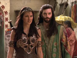 extant_XenaWarriorPrincess_4x14_Devi_01689