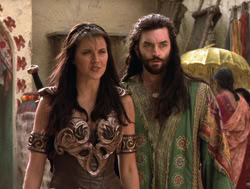 extant_XenaWarriorPrincess_4x14_Devi_01690
