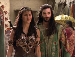 extant_XenaWarriorPrincess_4x14_Devi_01691
