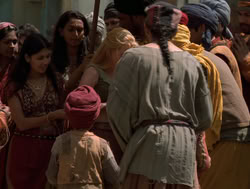 extant_XenaWarriorPrincess_4x14_Devi_01694