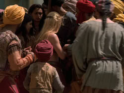 extant_XenaWarriorPrincess_4x14_Devi_01695