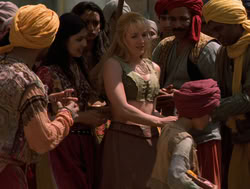 extant_XenaWarriorPrincess_4x14_Devi_01698
