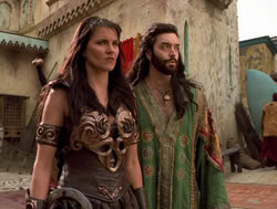 extant_XenaWarriorPrincess_4x14_Devi_01700