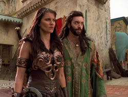 extant_XenaWarriorPrincess_4x14_Devi_01701