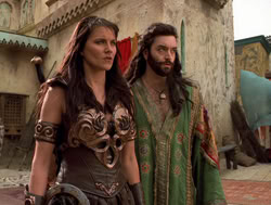 extant_XenaWarriorPrincess_4x14_Devi_01702