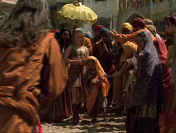 extant_XenaWarriorPrincess_4x14_Devi_01704