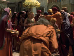 extant_XenaWarriorPrincess_4x14_Devi_01705