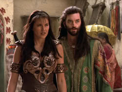extant_XenaWarriorPrincess_4x14_Devi_01708