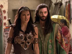 extant_XenaWarriorPrincess_4x14_Devi_01709