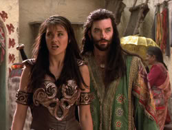 extant_XenaWarriorPrincess_4x14_Devi_01710