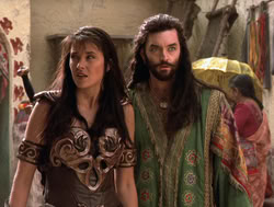 extant_XenaWarriorPrincess_4x14_Devi_01711