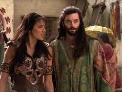 extant_XenaWarriorPrincess_4x14_Devi_01712