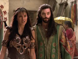 extant_XenaWarriorPrincess_4x14_Devi_01713