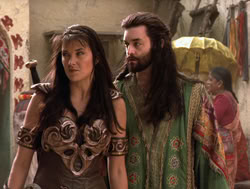 extant_XenaWarriorPrincess_4x14_Devi_01714