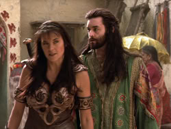 extant_XenaWarriorPrincess_4x14_Devi_01715