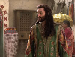 extant_XenaWarriorPrincess_4x14_Devi_01716