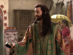 extant_XenaWarriorPrincess_4x14_Devi_01717