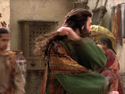 extant_XenaWarriorPrincess_4x14_Devi_01721