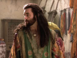 extant_XenaWarriorPrincess_4x14_Devi_01724