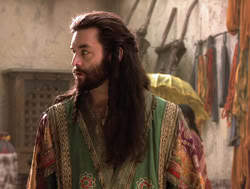 extant_XenaWarriorPrincess_4x14_Devi_01725