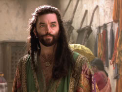 extant_XenaWarriorPrincess_4x14_Devi_01727