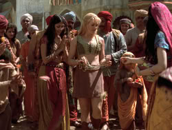 extant_XenaWarriorPrincess_4x14_Devi_01728