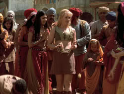 extant_XenaWarriorPrincess_4x14_Devi_01729