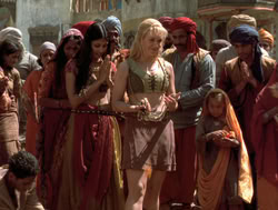 extant_XenaWarriorPrincess_4x14_Devi_01730