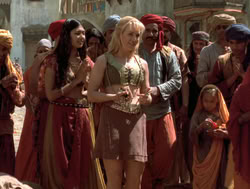 extant_XenaWarriorPrincess_4x14_Devi_01731