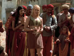 extant_XenaWarriorPrincess_4x14_Devi_01732
