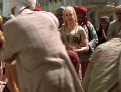 extant_XenaWarriorPrincess_4x14_Devi_01734