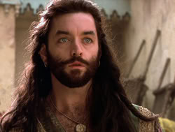 extant_XenaWarriorPrincess_4x14_Devi_01735