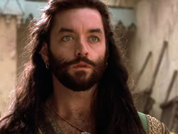 extant_XenaWarriorPrincess_4x14_Devi_01736