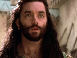extant_XenaWarriorPrincess_4x14_Devi_01737