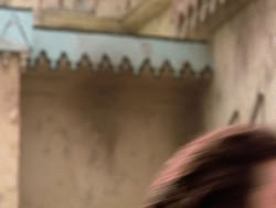 extant_XenaWarriorPrincess_4x14_Devi_01738