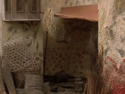 extant_XenaWarriorPrincess_4x14_Devi_01747