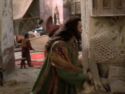 extant_XenaWarriorPrincess_4x14_Devi_01749