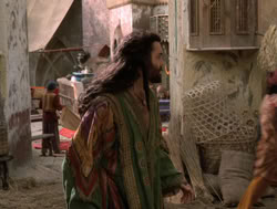 extant_XenaWarriorPrincess_4x14_Devi_01751