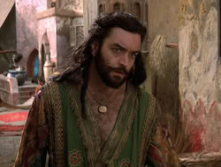 extant_XenaWarriorPrincess_4x14_Devi_01758