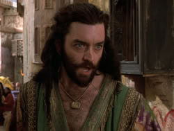 extant_XenaWarriorPrincess_4x14_Devi_01767