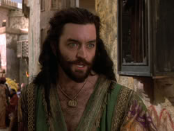 extant_XenaWarriorPrincess_4x14_Devi_01772