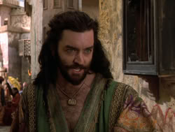 extant_XenaWarriorPrincess_4x14_Devi_01773