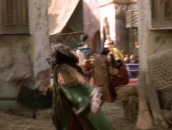 extant_XenaWarriorPrincess_4x14_Devi_01780