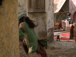 extant_XenaWarriorPrincess_4x14_Devi_01781