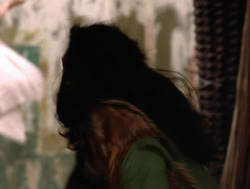 extant_XenaWarriorPrincess_4x14_Devi_01791
