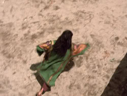 extant_XenaWarriorPrincess_4x14_Devi_01795