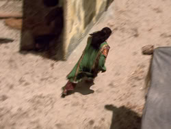 extant_XenaWarriorPrincess_4x14_Devi_01796