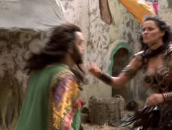 extant_XenaWarriorPrincess_4x14_Devi_01802